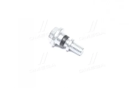 Болт поддона картера двигателя L=31 мм ISUZU, Богдан (с прокладкой) RIDER RD8971903900