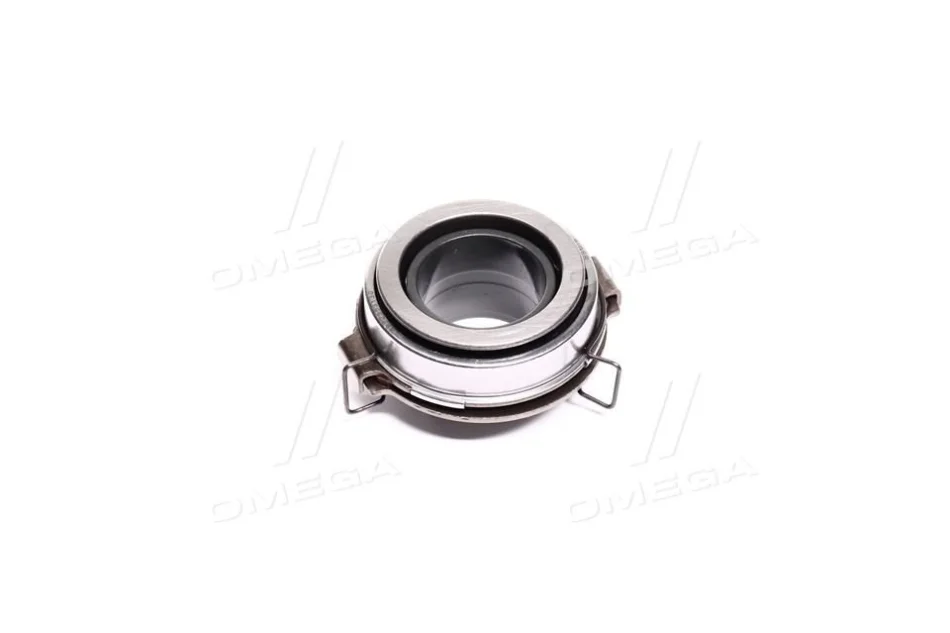 Муфта выжимного подшипника Богдан, ISUZU Е-2 14шлиц RIDER RD8972553130 (фото 1)