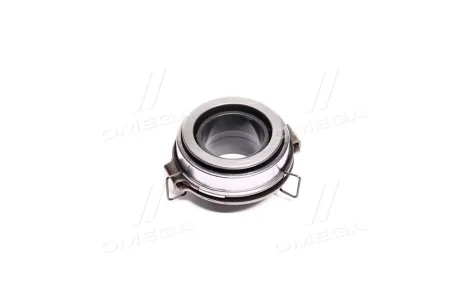 Муфта выжимного подшипника Богдан, ISUZU Е-2 14шлиц RIDER RD8972553130