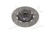 Диск сцепления ведомый ISUZU, БОГДАН, Ataman Е3, Е4, Е5 (КПП MYY5T, MZZ6U) RIDER RD-8973677950 (фото 1)