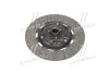 Диск сцепления ведомый ISUZU, БОГДАН, Ataman Е3, Е4, Е5 (КПП MYY5T, MZZ6U) RIDER RD-8973677950 (фото 2)