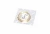 Кільце синхрон. блок. DAEWOO LANOS 1.5, AVEO, LACETTI 1-2 перед. КПП (внутр) РОЗПРОДАЖ! RIDER RD.90305938 (фото 1)