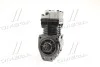 Компресор KNORR-BREMSE LP4845 RIDER RD 91.02.480 (фото 2)