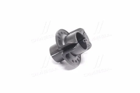Съемник для демонтажа пластиковой трубки 15x1,5 RIDER RD 92.12.90