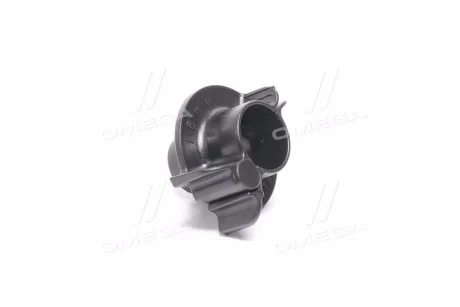 Съемник для демонтажа пластиковой трубки 16x2 RIDER RD 92.12.91