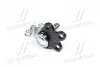 Опора кульова CHEVROLET AVEO (T300) 11- RIDER RD.95017034 (фото 3)