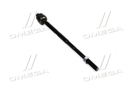 Тяга рулевая CHEVROLET AVEO 11- (95218372) RIDER RD.95218372