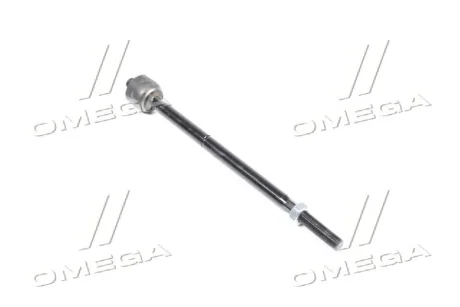 Тяга рульова CHEVROLET AVEO 11- (95952929) RIDER RD.95952929