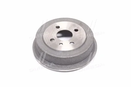 Барабан тормозов. задн. DAEWOO LANOS, ESPERO, NUBIRA под ABS (без ступицы) RIDER RD.96175281