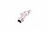 Корпус термостату DAEWOO LANOS 1.5, Nexia, Espero, Nubira, Aveo RIDER RD.96180324 (фото 4)