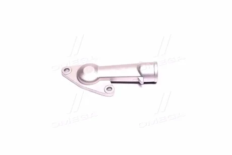 Корпус термостату DAEWOO LANOS 1.5, Nexia, Espero, Nubira, Aveo RIDER RD.96180324
