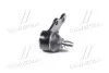 Опора шарова CHEVROLET EVANDA, EVANDA 05- RIDER RD.96328437 (фото 4)