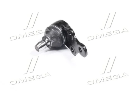 Опора шарова CHEVROLET EVANDA, EVANDA 05- RIDER RD.96328437