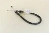 Трос привода акселератора DAEWOO LANOS 95- (TF69Y0-1108050) RIDER RD.96351836 (фото 1)