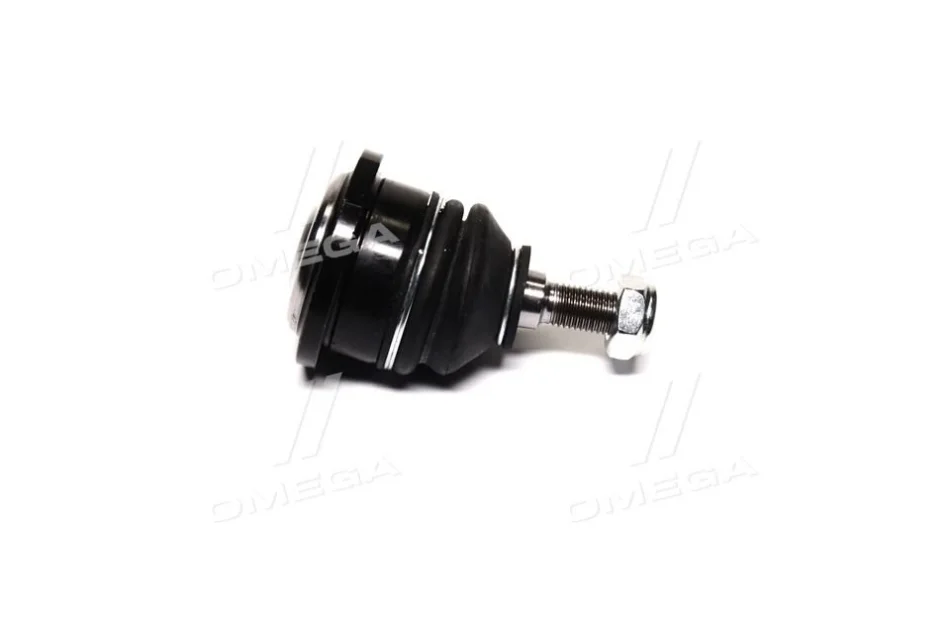 Опора шаровая CHEVROLET EPICA 05- задн.. RIDER RD.96440010 (фото 1)