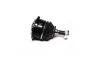 Опора шаровая CHEVROLET EPICA 05- задн.. RIDER RD.96440010 (фото 1)