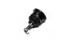 Опора шаровая CHEVROLET EPICA 05- задн.. RIDER RD.96440010 (фото 4)