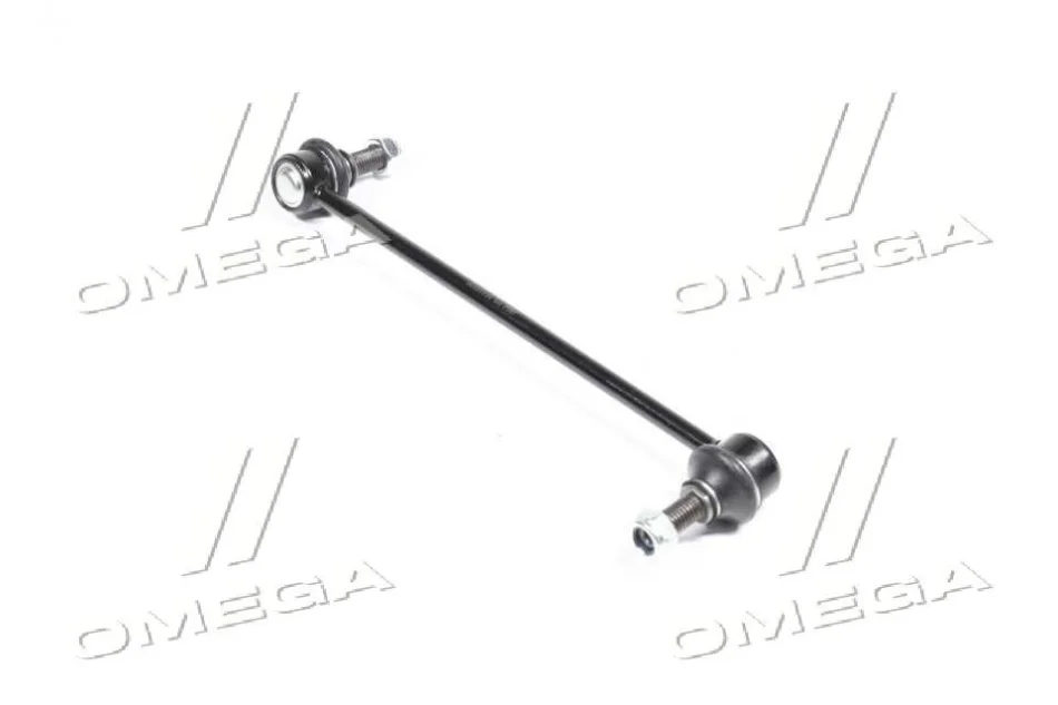 Устойчивая стаб. CHEVROLET CAPTIVA 06- лев. RIDER RD.96440020 (фото 1)