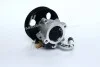 Насос ГПК CHEVROLET AVEO 05- (со шкивом)) RIDER RD.96535224 (фото 2)