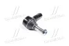Наконечник тяги рул. CHEVROLET CAPTIVA 06-, TOYOTA CAMRY 11- RIDER RD.96626667 (фото 4)