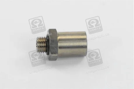 Фитинговое соединение New Line M12x1.5/8 RIDER RD 99.02.62