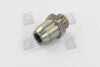 Фітингове з\'єднання (розбірне) New Line M16x1.5/10 RIDER RD 99.02.67 (фото 3)
