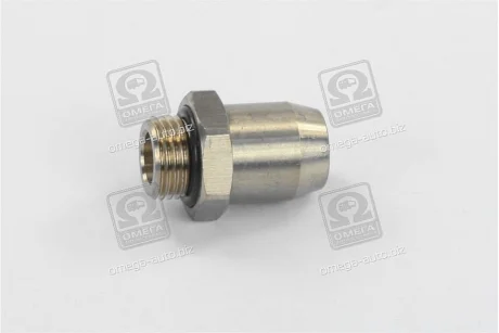 Фітингове з\'єднання (розбірне) New Line M16x1.5/10 RIDER RD 99.02.67