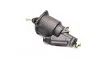 ПГУ сцепления KA628260 DAF RIDER RD 99.14.27 (фото 3)