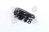 Опора кульова AUDI 80 86-91 передн. RIDER RD.993510153 (фото 1)