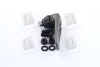 Опора кульова AUDI 80 86-91 передн. RIDER RD.993510153 (фото 2)