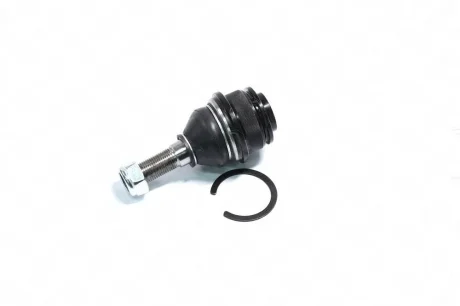 Опора кульова VW TRANSPORTER IV 90-03 передн. верхн. RIDER RD.993510155