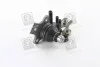 Опора кульова VW GOLF II, JETTA 83-87 передн. RIDER RD.993510169 (фото 4)