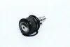 Опора шарова MAZDA 626 GE 92-97 RIDER RD.993511814 (фото 1)