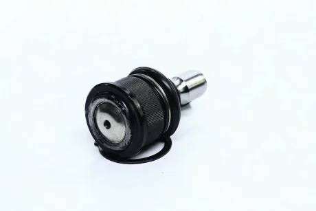 Опора шарова MAZDA 626 GE 92-97 RIDER RD.993511814