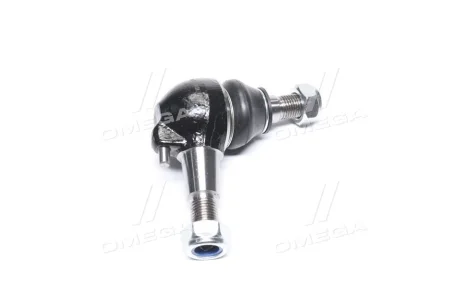 Опора шарова MB W202, W210 96-03 RIDER RD.993512149