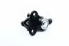 Опора шаровая OPEL ASTRA F 92-98, VECTRA A 88-95 передняя. RIDER RD.993512153 (фото 2)