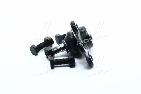 Опора кульова OPEL ASTRA F 92-98, VECTRA A 88-95 передн. RIDER RD.993512153