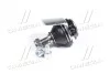 Опора шарова FORD GALAXY, VW SHARAN RIDER RD.993516610 (фото 1)