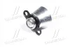 Опора шарова FORD GALAXY, VW SHARAN RIDER RD.993516610 (фото 3)
