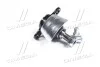 Опора шарова FORD GALAXY, VW SHARAN RIDER RD.993516610 (фото 4)