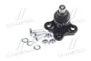 Опора шарова FORD MONDEO 93-00 RIDER RD.993517791 (фото 2)