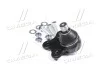 Опора шарова FORD MONDEO 93-00 RIDER RD.993517791 (фото 3)