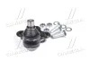Опора шарова FORD MONDEO 93-00 RIDER RD.993517791 (фото 4)
