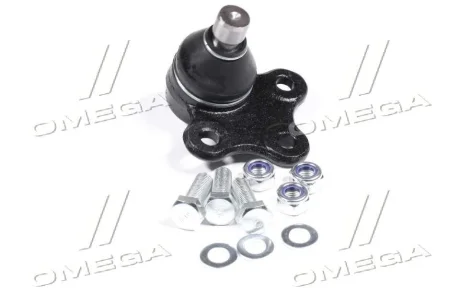 Опора шарова FORD MONDEO 93-00 RIDER RD.993517791
