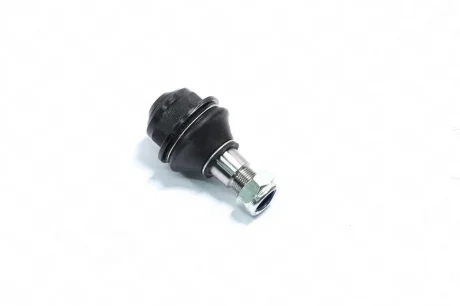 Опора шаровая MB SPRINTER 208-416, VW LT 28-46 95-06 передняя. RIDER RD.993518875