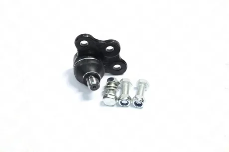 Опора шарова OPEL CORSA C. COMBO 00- RIDER RD.993526501