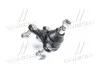 Опора шаровая SKODA OCTAVIA 04-13, VW CADDY 04-передн. прав. RIDER RD.993526773 (фото 3)