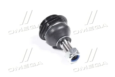 Опора шарова CITROEN BERLINGO, C4, PEUGEOT 307, PARTNER 08- RIDER RD.993527299