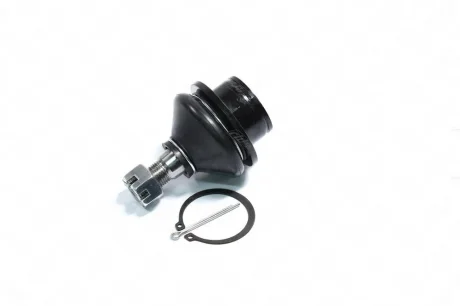 Опора шаровая FORD TRANSIT 00- передняя. RIDER RD.993527710