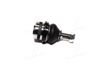 Опора шаровая OPEL MOVANO, RENAULT MASTER 01- верхняя. RIDER RD.993527719